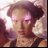 tributxever's profile image