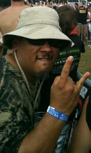 Pans_ego's profile picture. 