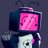 Oofy711's profile image
