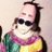 sanfordgaming41's profile image