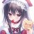 mary97ih6's profile image