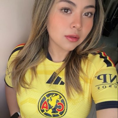 Si lo hiciste de corazón, lo hiciste bien.           💙🦅💛+💣💪🏼
