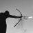 arqueiro94z's profile image