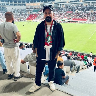 𝑀ê𝓇𝒹î𝓃 - 𝑀𝒶𝓇𝒹𝒾𝓃 
@amedskofficial #Amedspor 💚❤️
@mardinsporsk #mardinspor 💙❤️