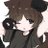 Dazaiixxz's profile image