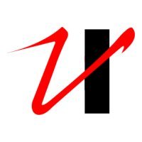 vi1234's profile picture. The Global Leader In Sports Gaming Information. http://t.co/eNqKnfPREB