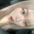 sooorokio's profile image