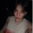 channiesmylovee's profile image