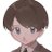 Asubhkt's profile image
