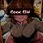 Runic_Femboy's profile image