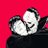 AnjooS_06's profile image