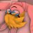 nixkiiid's profile image