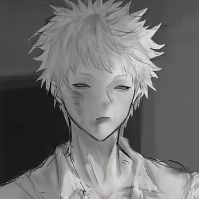 🫧࣪𓏲ᥫ᭡ ₊ 𝘮𝘶𝘭𝘵𝘪 𝘧𝘢𝘯𝘥𝘰𝘮 🐾❀˖° ִֶָ.