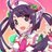 tomorion7's profile image
