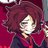 cosu_lewd's profile image