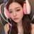 mveillow's profile image