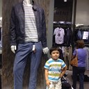 Carla Landeros - @carlisarmi - Twitter