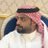 faisal_305_mt's profile image