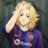 17akx's profile image
