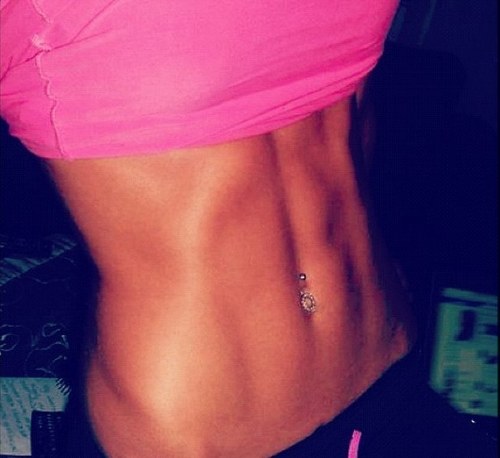 kristina_moj's profile picture. 