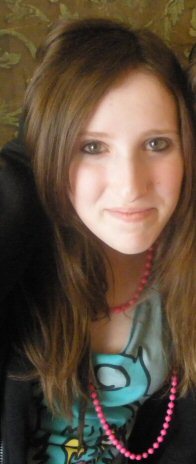 avitaluch's profile picture. my name is Avital, I'm 15 years old and I live in Israel [: