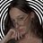 SpoilReine's profile image