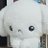 3ibmyt's profile image