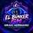 ELBUNKERGH's profile image
