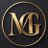 MARLONGONZALEZN's profile image