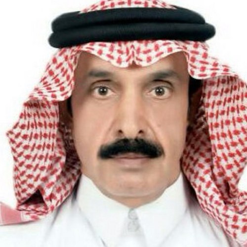 SalehAlsaleh_ Profile Picture