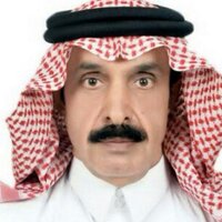 صالح بن أحمد الصالح (@salehalsaleh_) Twitter profile photo