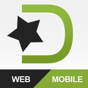 Dezignoholic est une #webmagazine dédier aux amateurs ainsi que les experts du monde #web et #mobile.