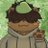 gamergameboyYES's profile image