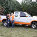 RANDY MCCORMICK - @RANDYMCCORMICK2 - Twitter