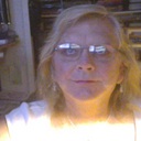 Florence Lynn Backer - @LynnTranny - Twitter