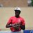 seanseytanner's profile image