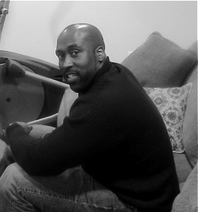 wshepard's profile picture. 