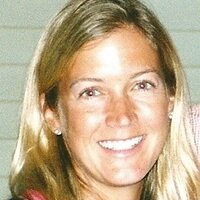 Doreen Cunningham (@doreen_recruit) 's Twitter Profile