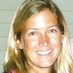 Doreen Cunningham (@doreen_recruit) Twitter profile photo