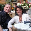 Christopher Vickers - @ChristopherVic5 - Twitter