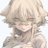shiro_iku_sub's profile image