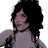 lacedivory's profile image