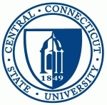 CCSU Alumni Relations & Institutional Advancement