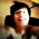 杨洋 - @SaulYang - Twitter