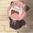 Balwind25821430's profile image