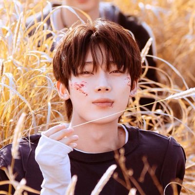 ⠀account archived.