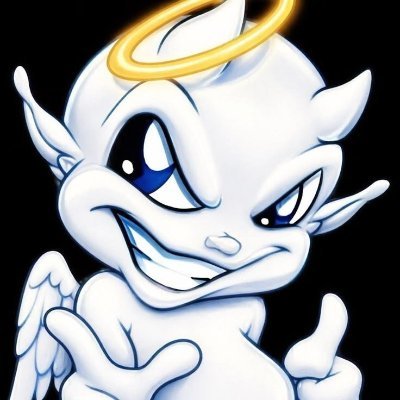 zpiroca09's profile image