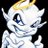 zpiroca09's profile image
