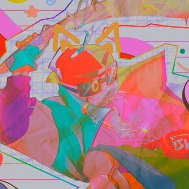 DID System! 

PROSHIP DNI!!

Nsfw Account, MDNI

we mostly like sans aus lmao.

21 years old!

We mostly post Fresh sans content