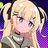 everstonee's profile image